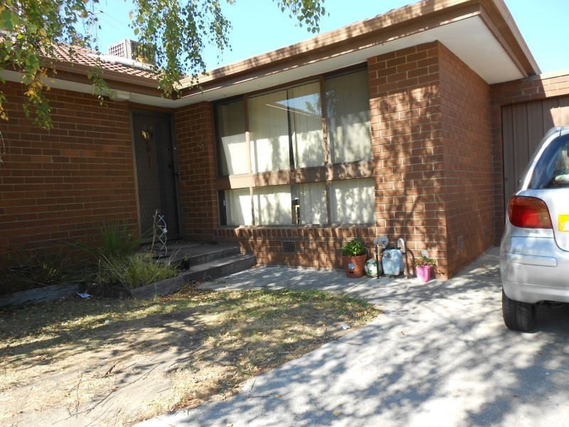 Unit 2/23 Darling Street, Hughesdale VIC 3166