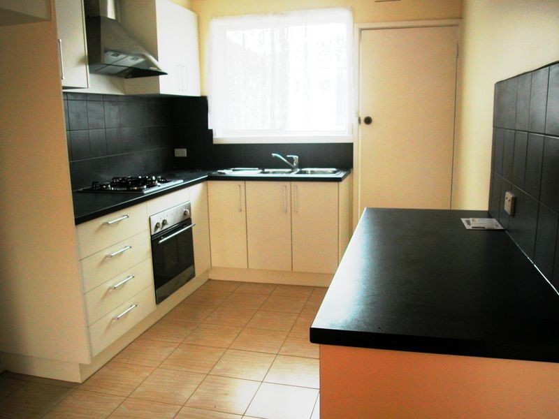 Unit 3/38 Oakes Avenue, Clayton VIC 3168