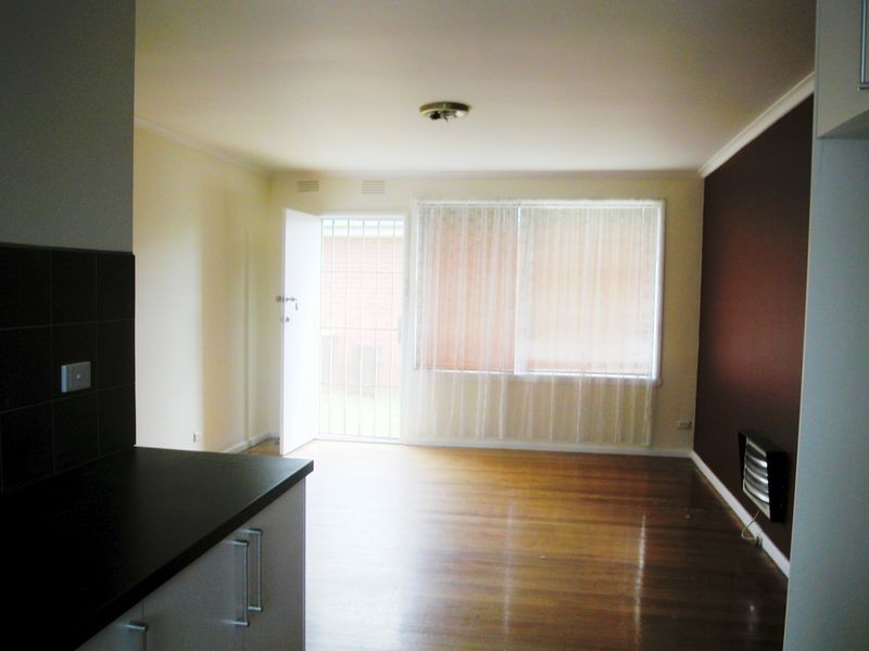 Unit 3/38 Oakes Avenue, Clayton VIC 3168