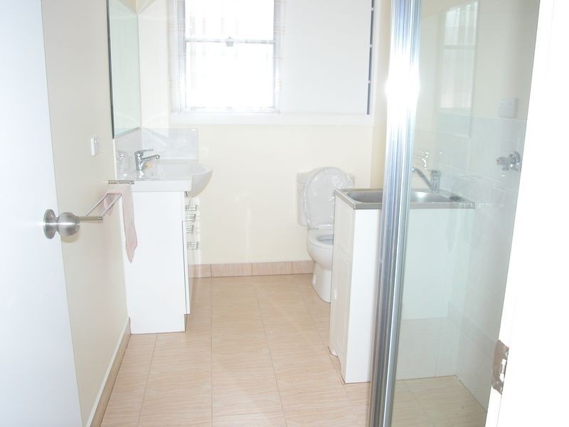 Unit 3/38 Oakes Avenue, Clayton VIC 3168