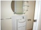 Unit 3/38 Oakes Avenue, Clayton VIC 3168