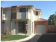 6 Brushbox Court, Clayton VIC 3168
