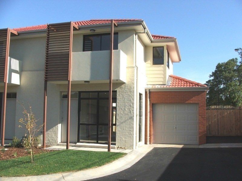 6 Brushbox Court, Clayton VIC 3168