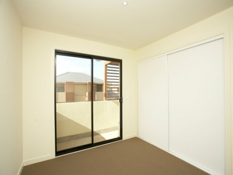 6 Brushbox Court, Clayton VIC 3168