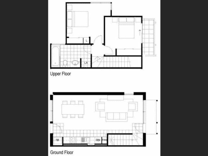 6 Brushbox Court, Clayton VIC 3168