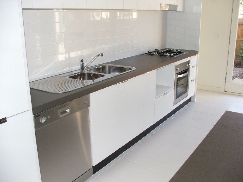 6 Brushbox Court, Clayton VIC 3168