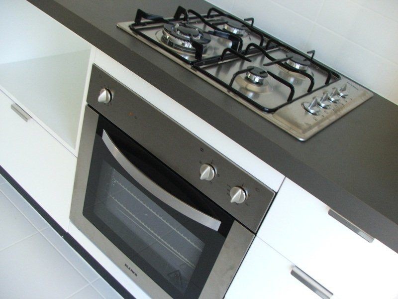 6 Brushbox Court, Clayton VIC 3168