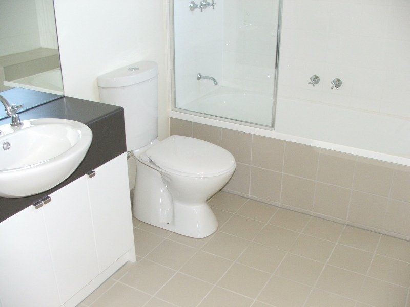 6 Brushbox Court, Clayton VIC 3168