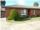 Unit 5/67 Margaret Street, Clayton VIC 3168