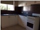 Unit 3/9 Browning Avenue, Clayton South VIC 3169