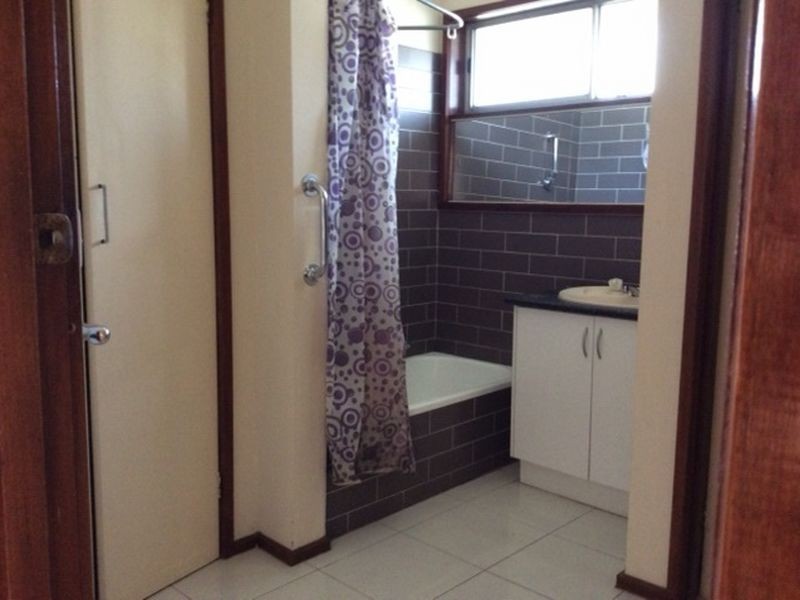 Unit 3/9 Browning Avenue, Clayton South VIC 3169