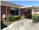 Unit 2/9 Browning Avenue, Clayton South VIC 3169