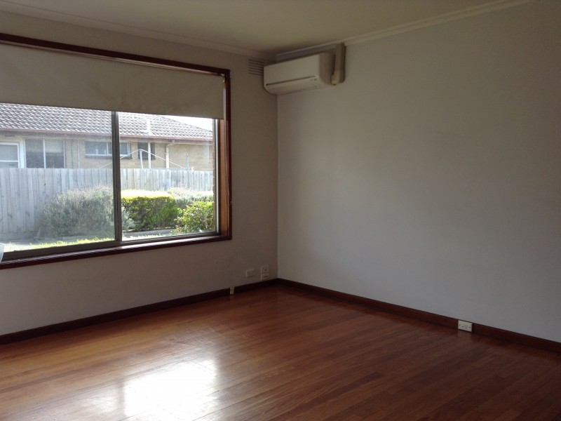 Unit 2/9 Browning Avenue, Clayton South VIC 3169