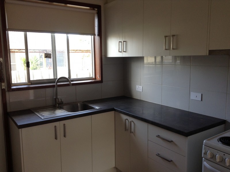 Unit 2/9 Browning Avenue, Clayton South VIC 3169