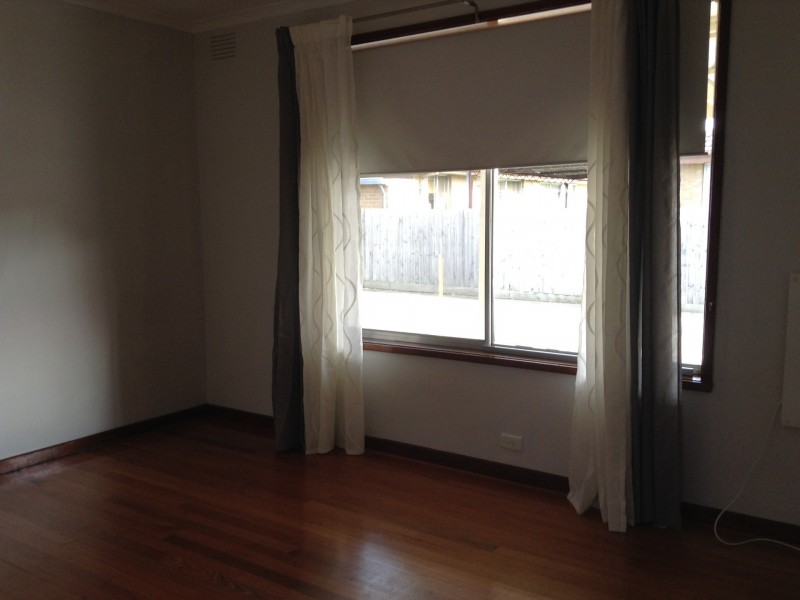 Unit 2/9 Browning Avenue, Clayton South VIC 3169