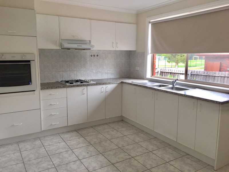 Unit 2/25 Rose Street, Clayton VIC 3168