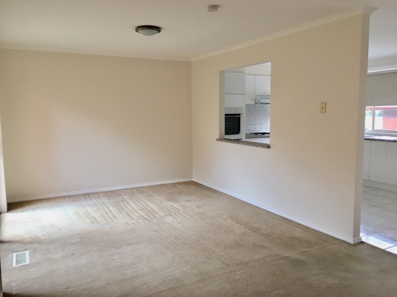 Unit 2/25 Rose Street, Clayton VIC 3168