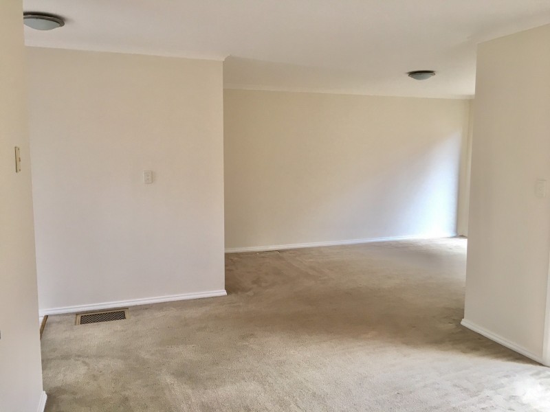 Unit 2/25 Rose Street, Clayton VIC 3168