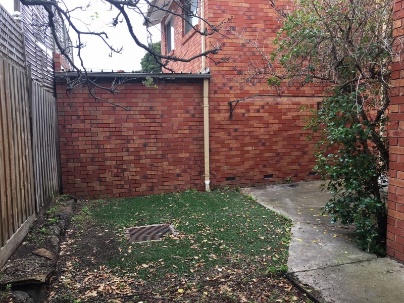 Unit 2/25 Rose Street, Clayton VIC 3168