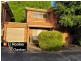 Unit 3/8 Evelyn Street, Clayton VIC 3168