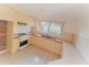Unit 3/8 Evelyn Street, Clayton VIC 3168