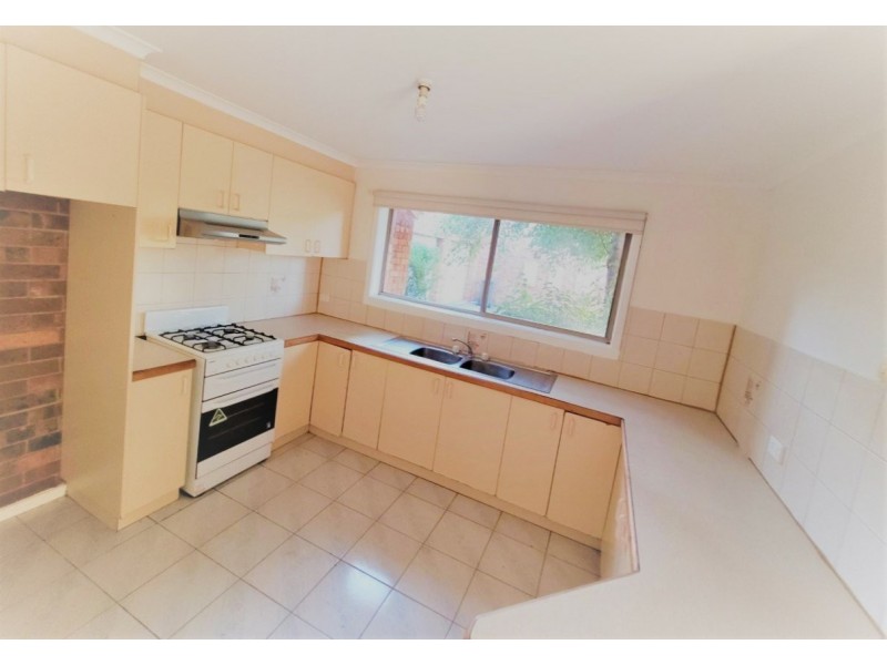 Unit 3/8 Evelyn Street, Clayton VIC 3168