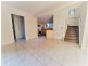 Unit 3/8 Evelyn Street, Clayton VIC 3168