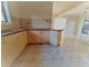 Unit 3/8 Evelyn Street, Clayton VIC 3168