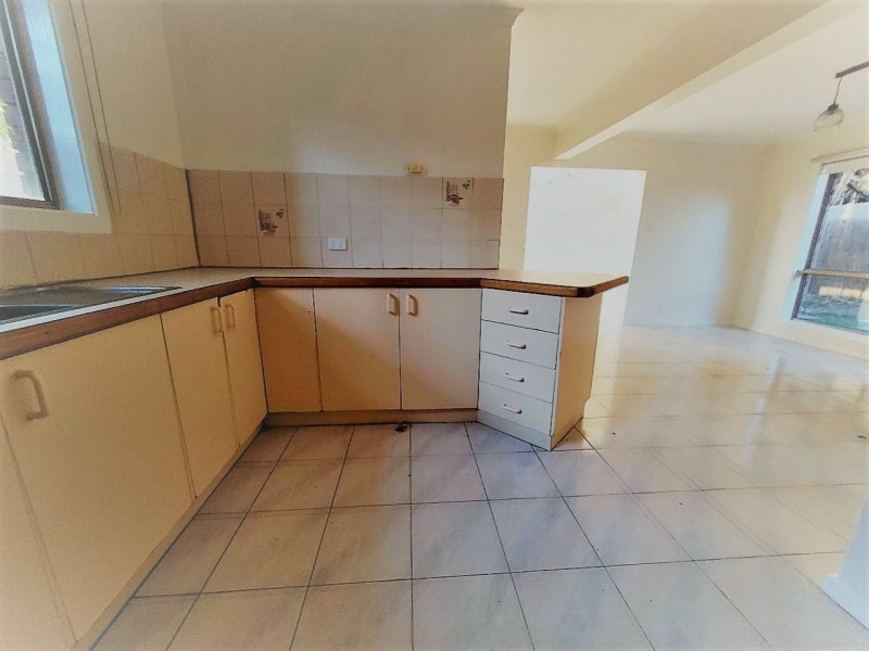 Unit 3/8 Evelyn Street, Clayton VIC 3168