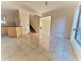 Unit 3/8 Evelyn Street, Clayton VIC 3168