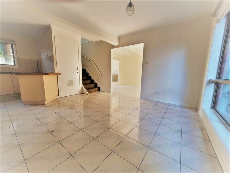 Unit 3/8 Evelyn Street, Clayton VIC 3168