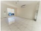 Unit 3/8 Evelyn Street, Clayton VIC 3168