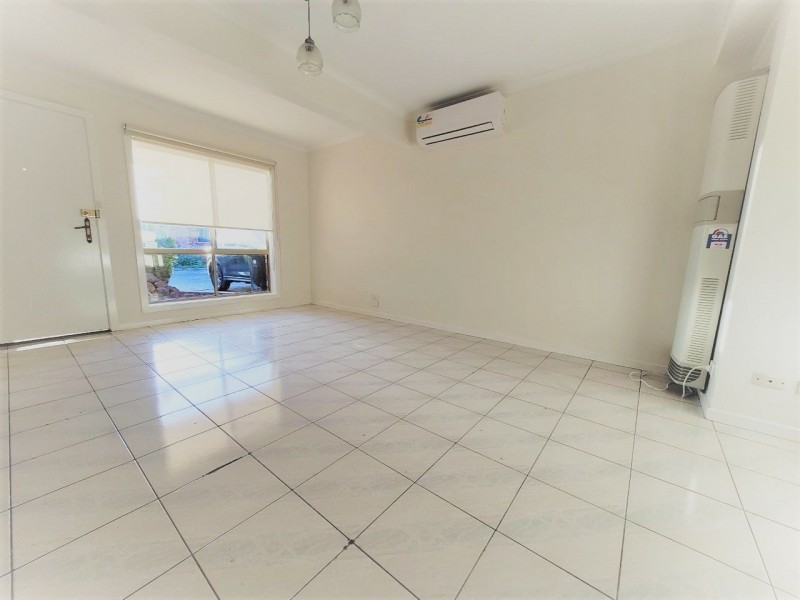 Unit 3/8 Evelyn Street, Clayton VIC 3168