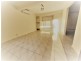 Unit 3/8 Evelyn Street, Clayton VIC 3168