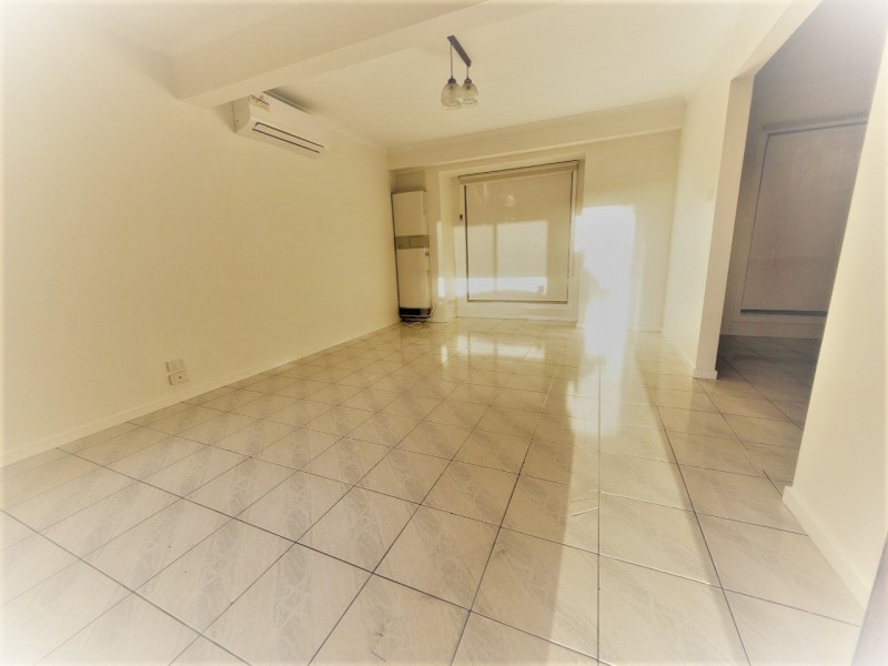 Unit 3/8 Evelyn Street, Clayton VIC 3168