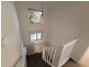 Unit 3/8 Evelyn Street, Clayton VIC 3168