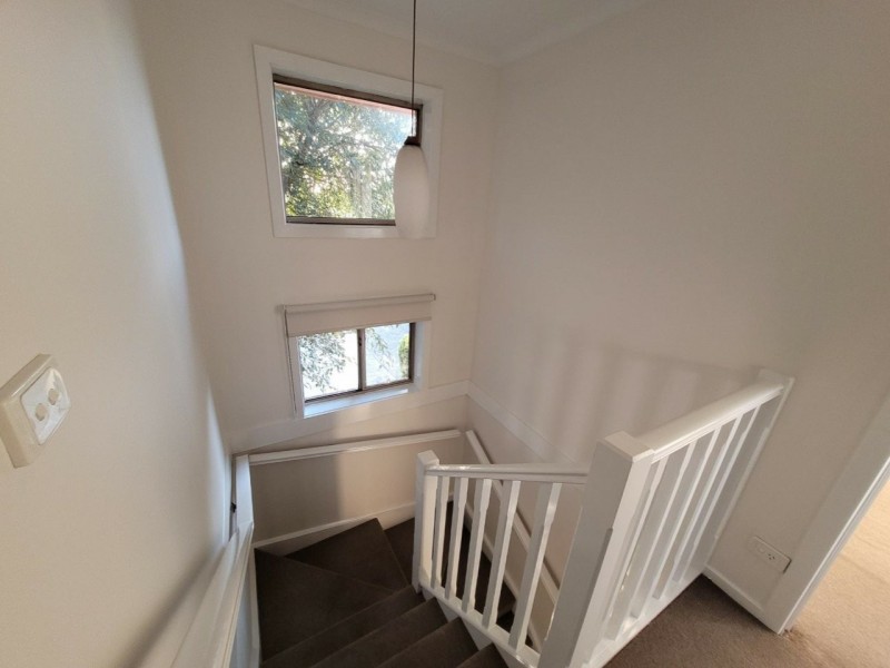 Unit 3/8 Evelyn Street, Clayton VIC 3168