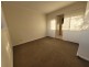Unit 3/8 Evelyn Street, Clayton VIC 3168