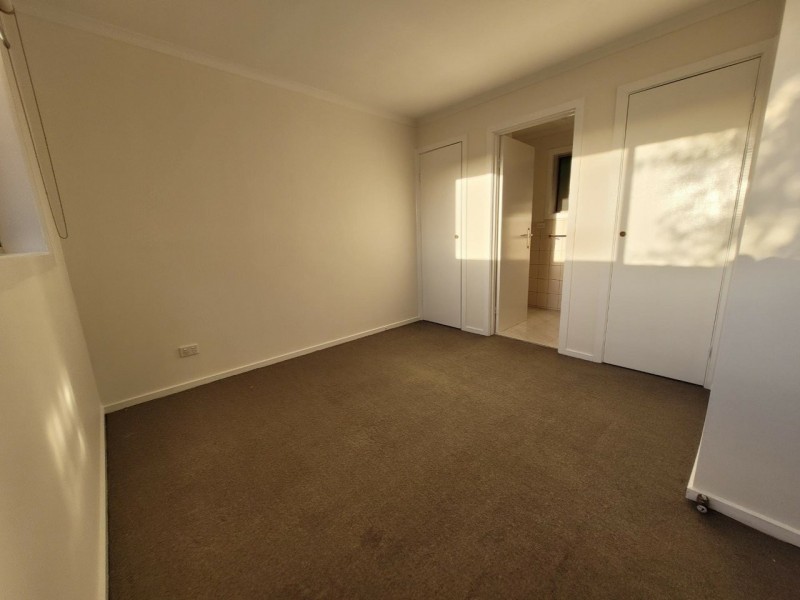 Unit 3/8 Evelyn Street, Clayton VIC 3168