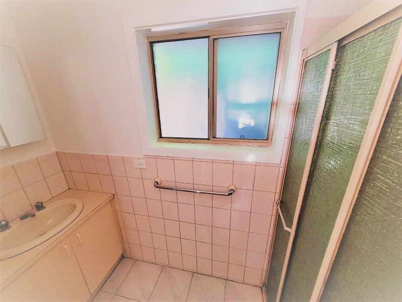 Unit 3/8 Evelyn Street, Clayton VIC 3168