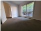 Unit 3/8 Evelyn Street, Clayton VIC 3168
