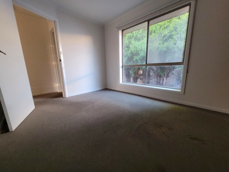Unit 3/8 Evelyn Street, Clayton VIC 3168