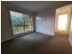 Unit 3/8 Evelyn Street, Clayton VIC 3168