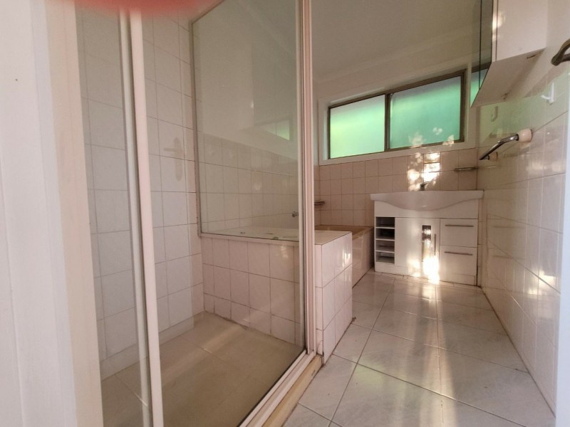 Unit 3/8 Evelyn Street, Clayton VIC 3168