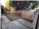 Unit 3/8 Evelyn Street, Clayton VIC 3168