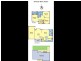 Unit 3/8 Evelyn Street, Clayton VIC 3168