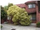 Unit 3/11 Yarram Crescent, Clayton VIC 3168