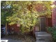 Unit 3/11 Yarram Crescent, Clayton VIC 3168