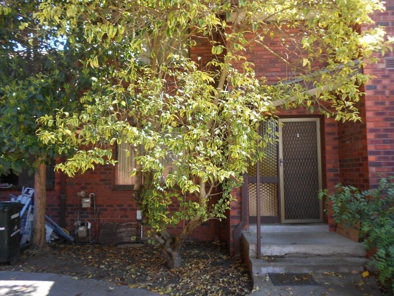 Unit 3/11 Yarram Crescent, Clayton VIC 3168