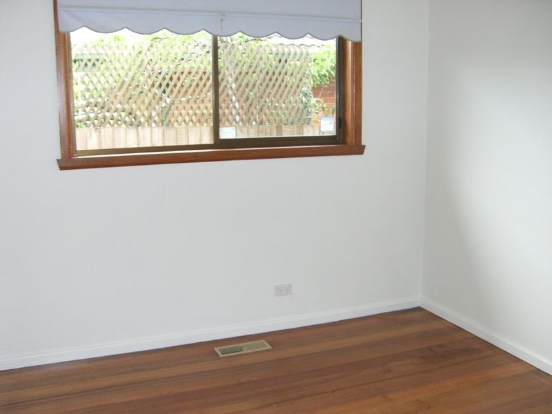 1821 Dandenong Road, Oakleigh East VIC 3166